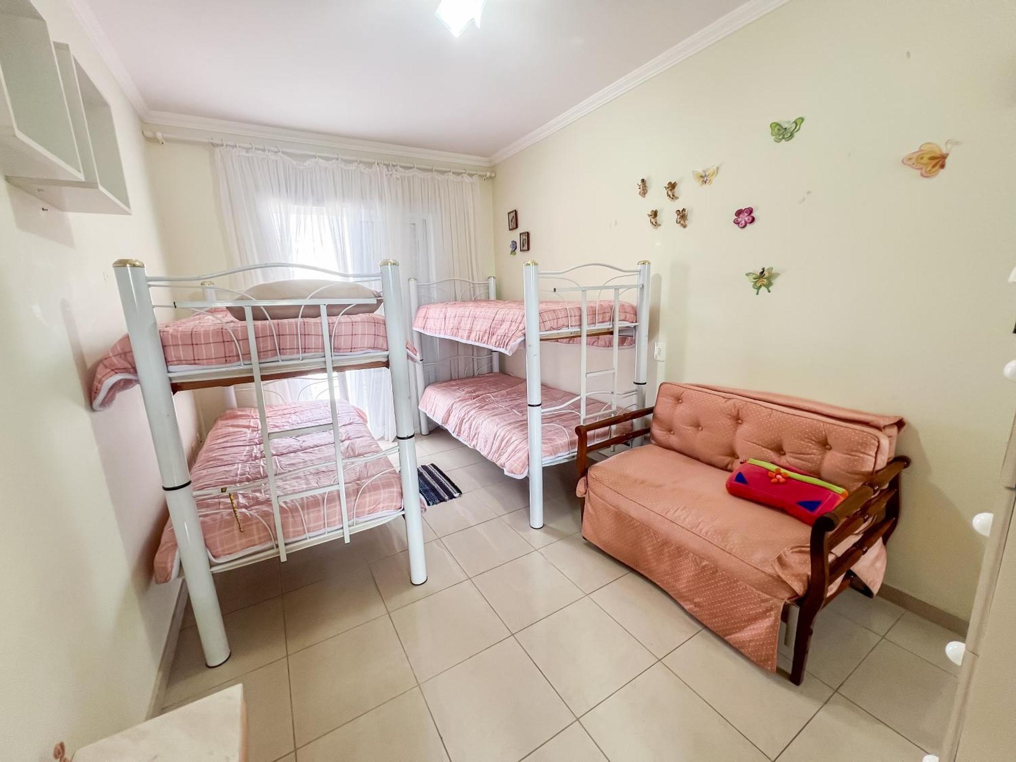 Casa Centro Serra Negra Serra Negra  Ngoại thất bức ảnh