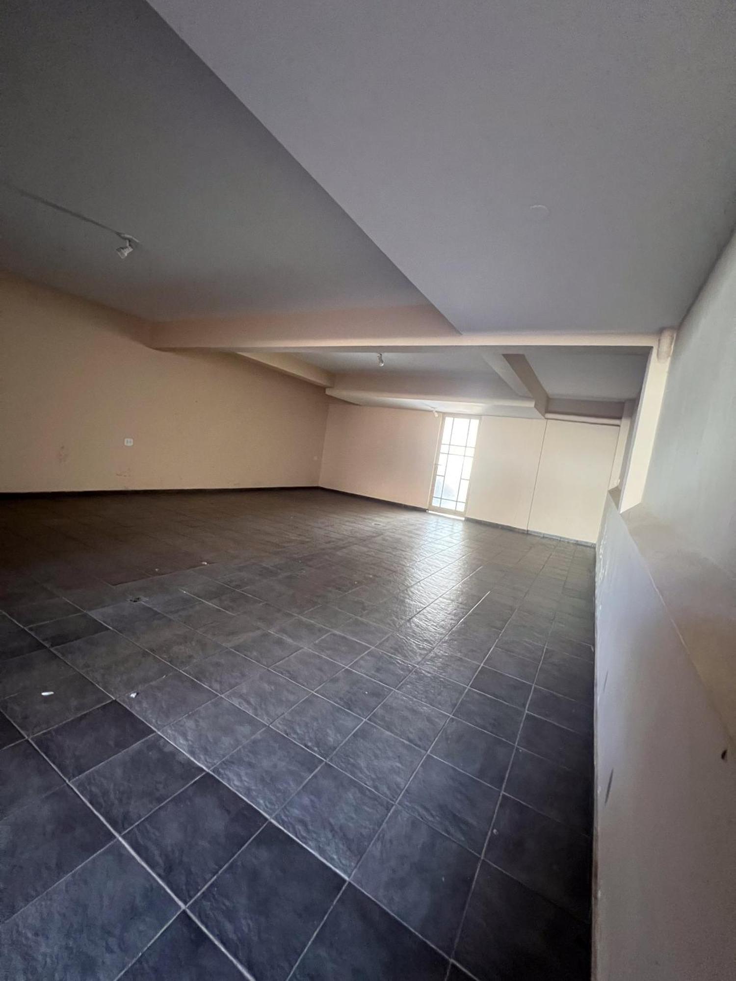Casa Centro Serra Negra Serra Negra  Ngoại thất bức ảnh