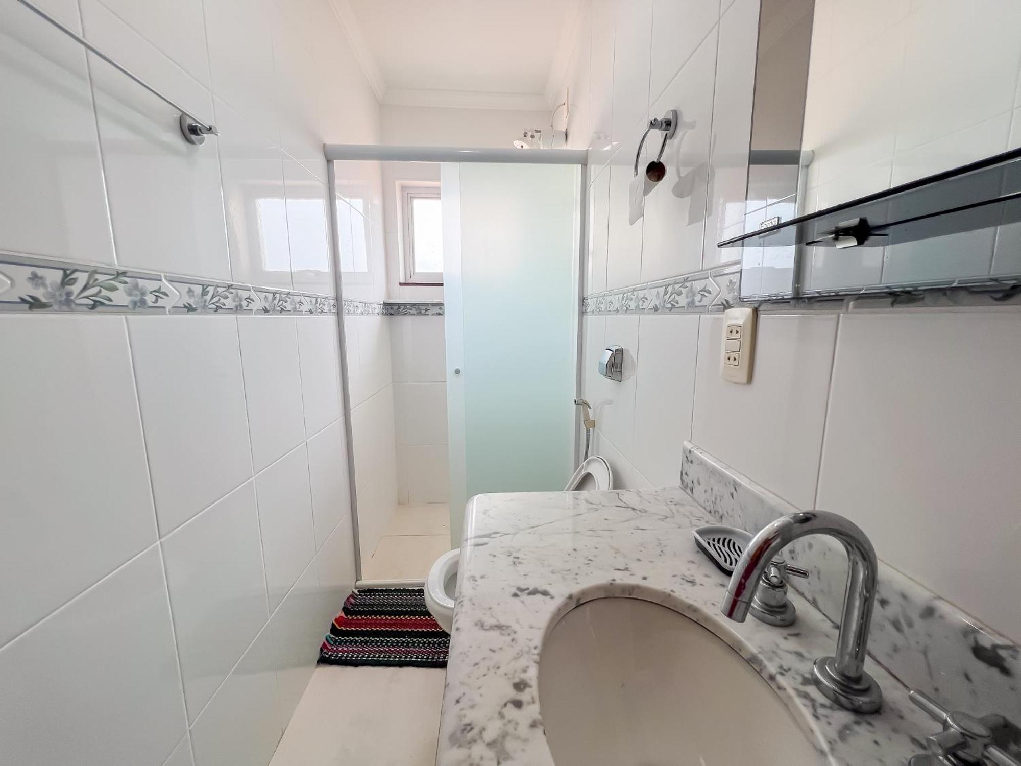 Casa Centro Serra Negra Serra Negra  Ngoại thất bức ảnh