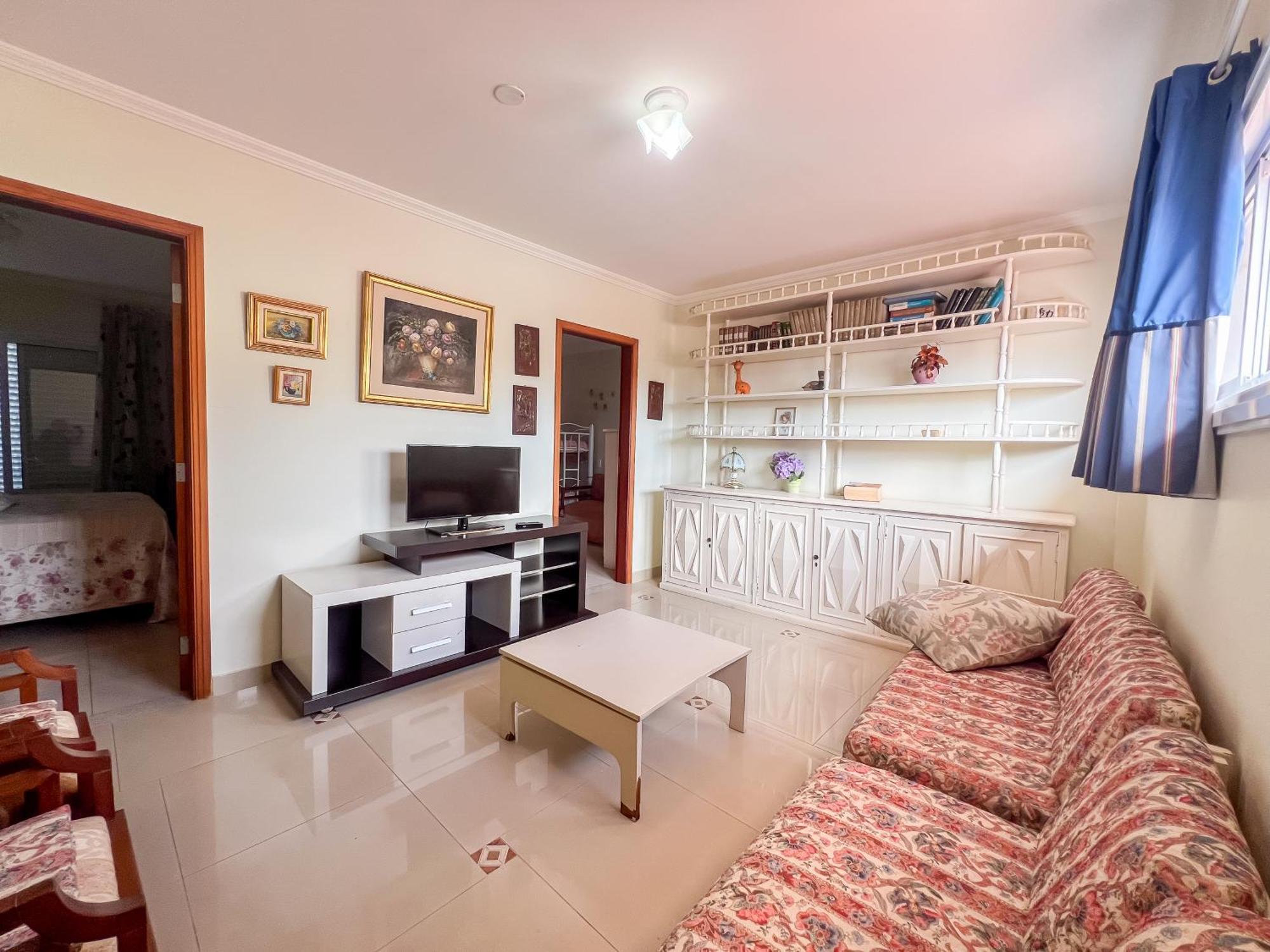 Casa Centro Serra Negra Serra Negra  Ngoại thất bức ảnh