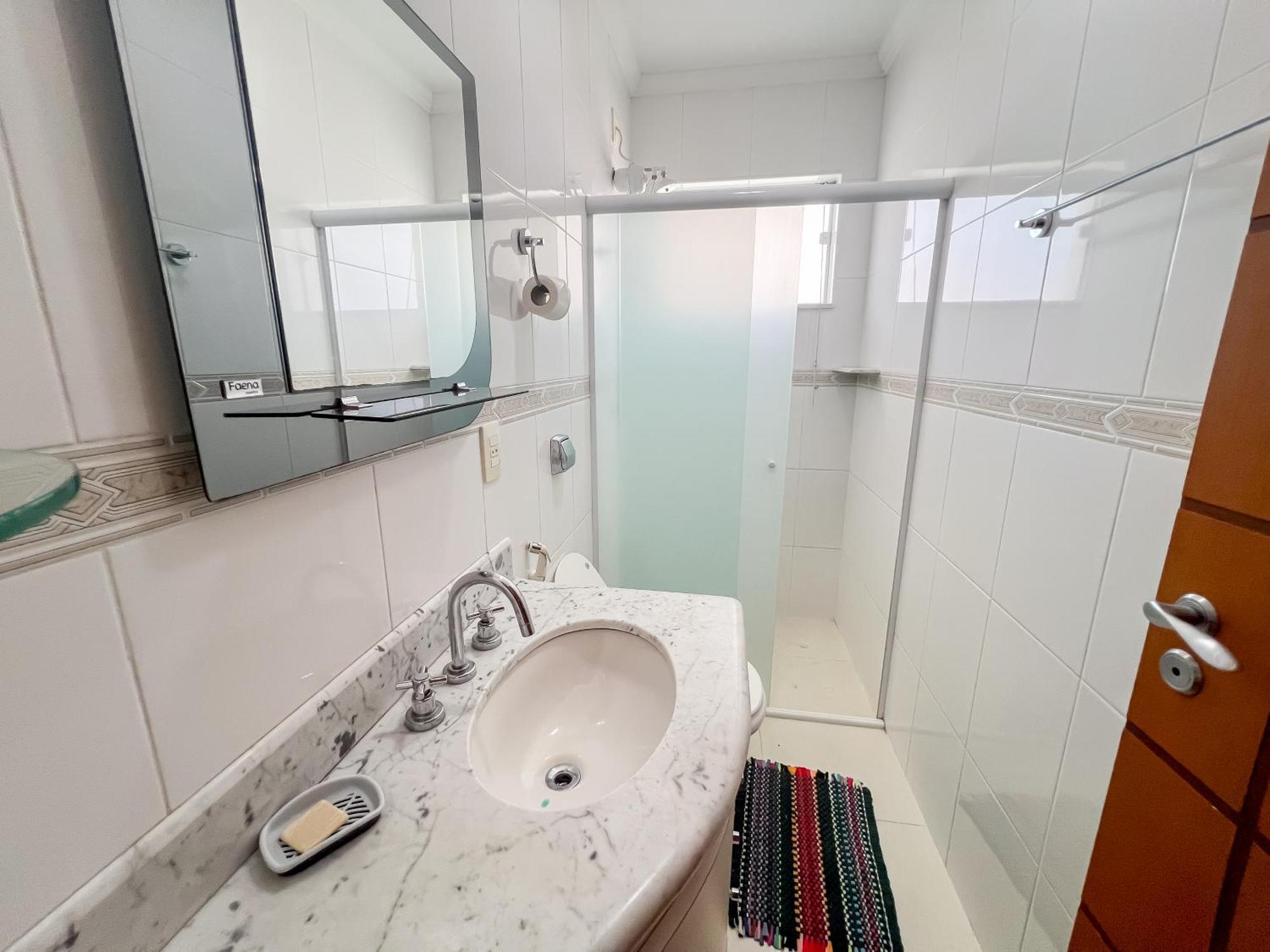 Casa Centro Serra Negra Serra Negra  Ngoại thất bức ảnh