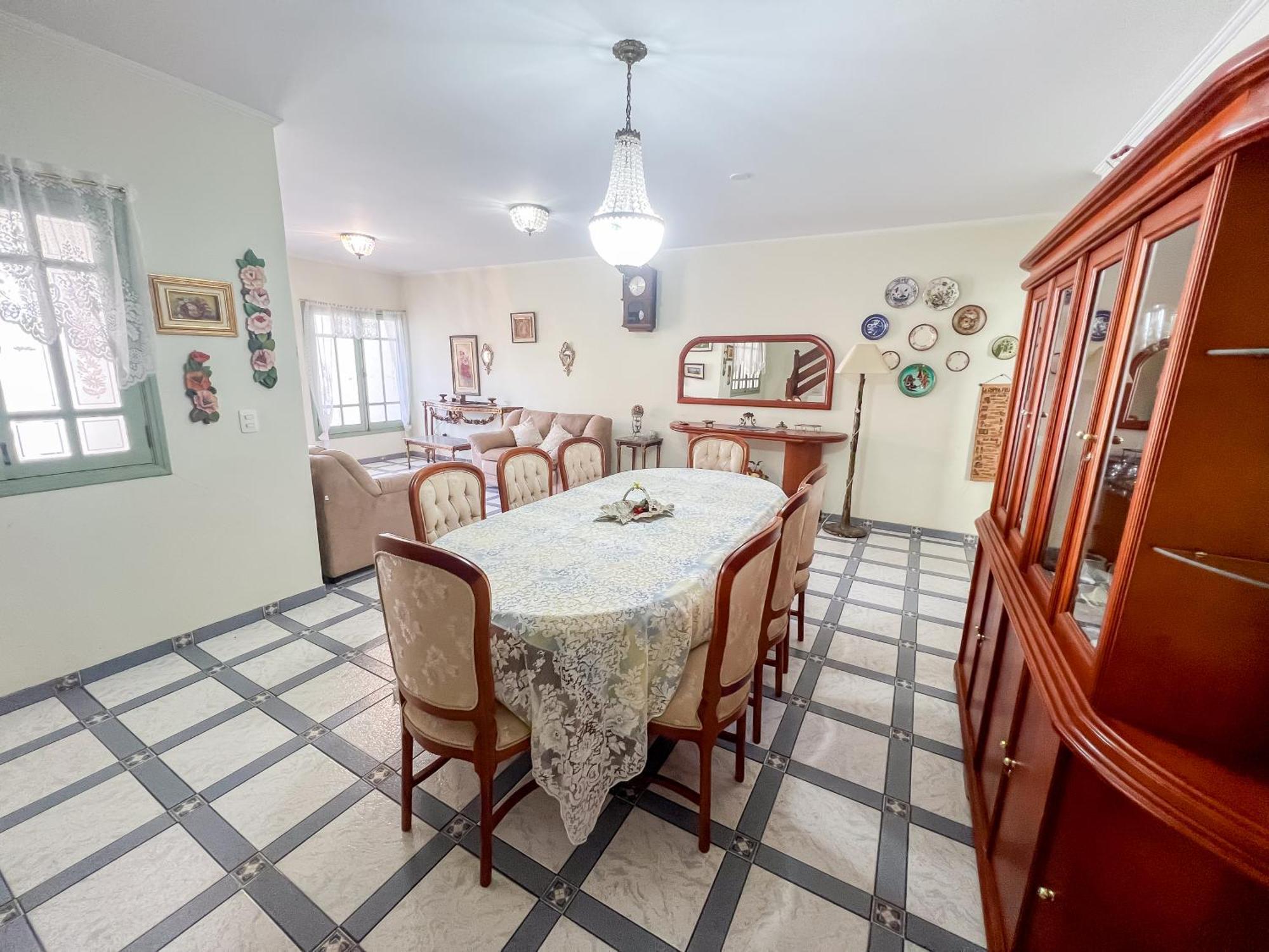 Casa Centro Serra Negra Serra Negra  Ngoại thất bức ảnh