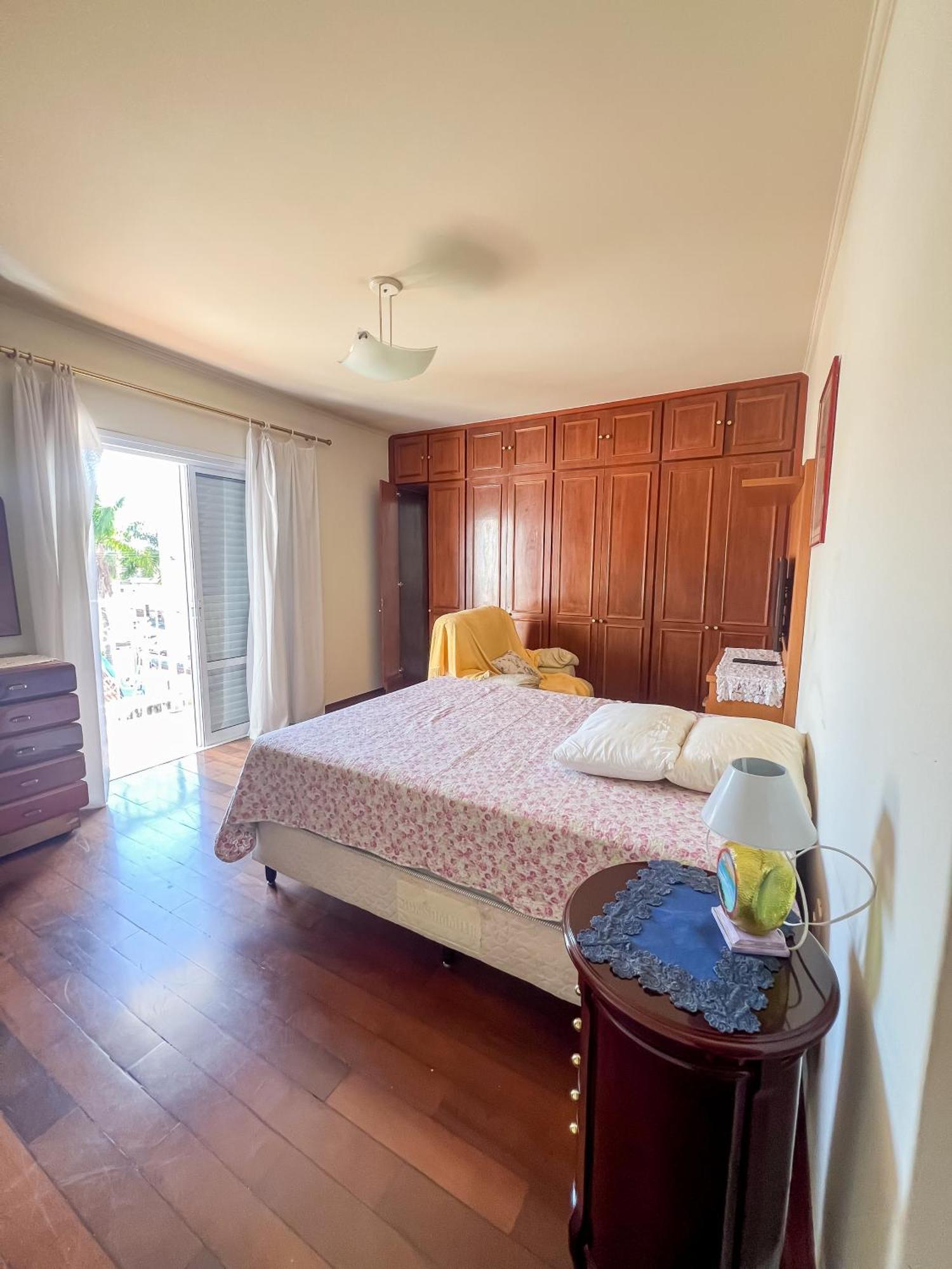Casa Centro Serra Negra Serra Negra  Ngoại thất bức ảnh