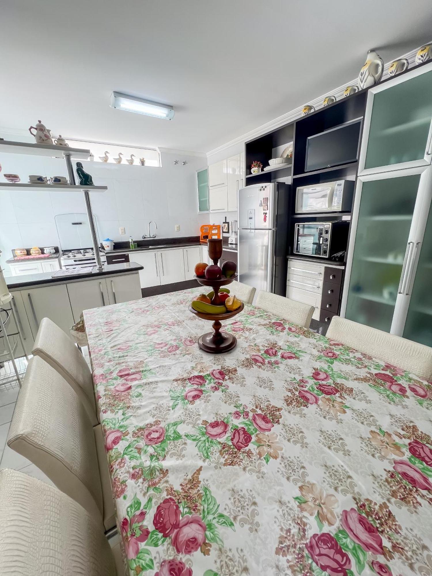 Casa Centro Serra Negra Serra Negra  Ngoại thất bức ảnh