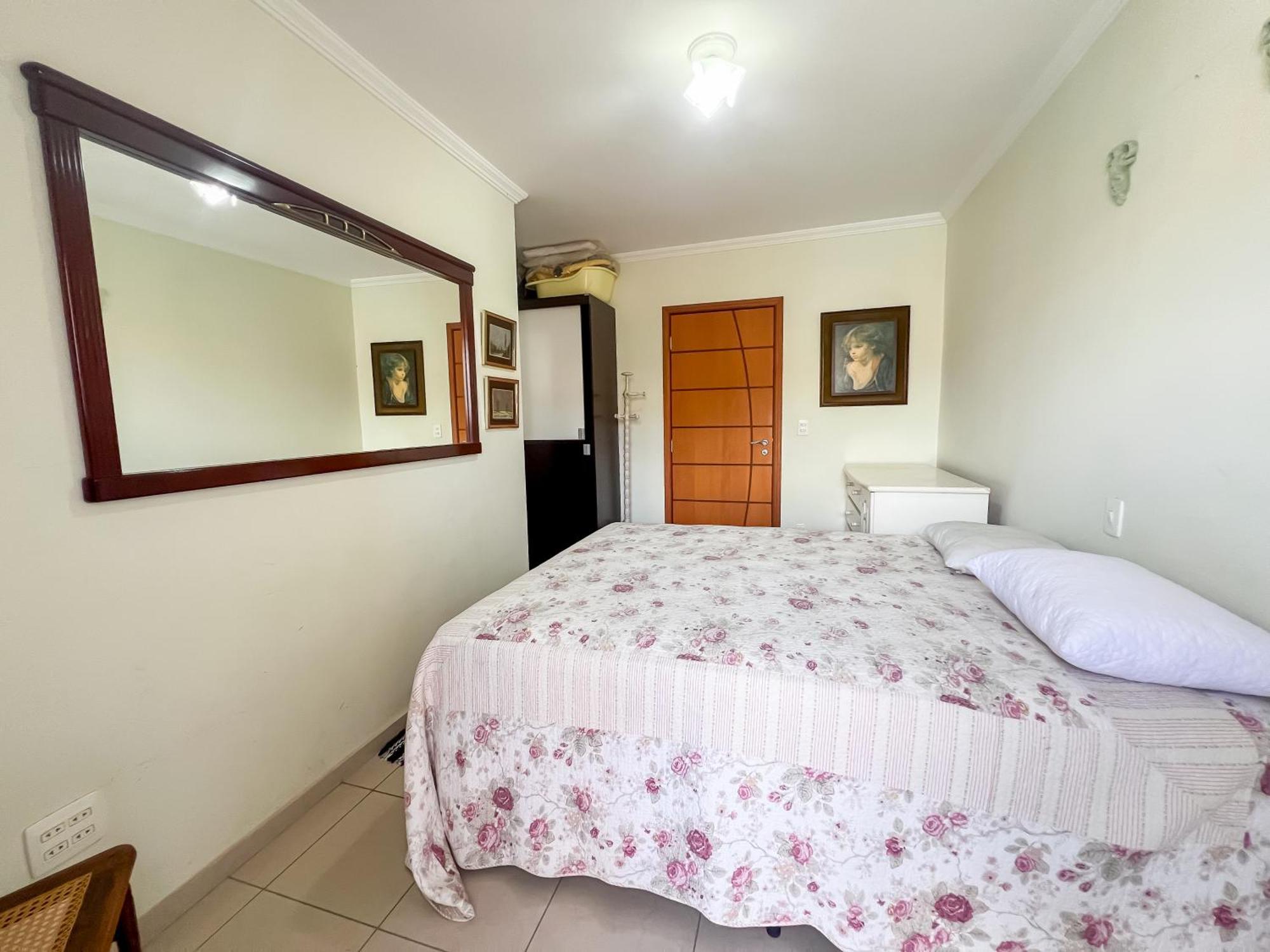 Casa Centro Serra Negra Serra Negra  Ngoại thất bức ảnh